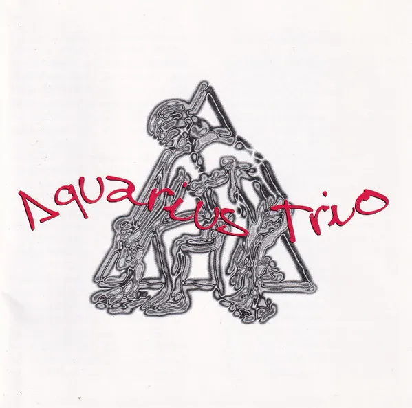 Aquarius Trio