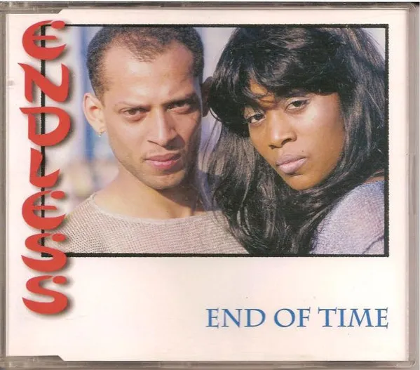 ENDLESS