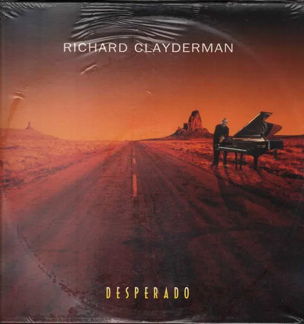 Desperado