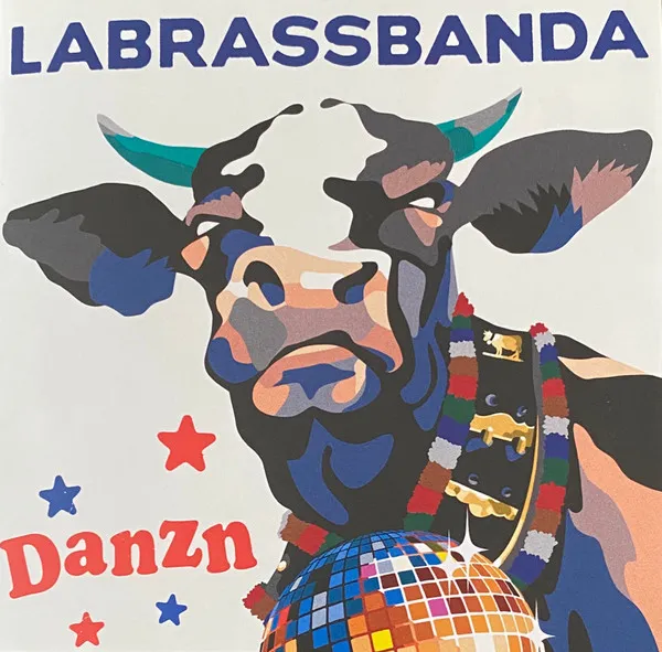 Danzn