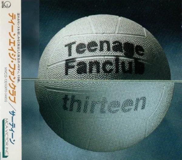 Thirteen