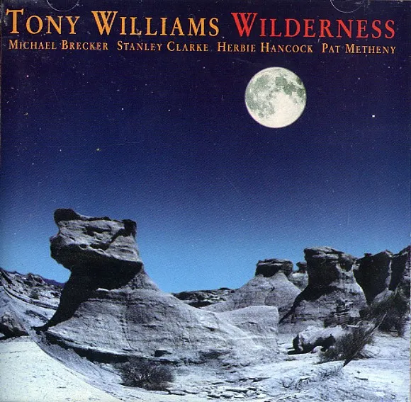 Wilderness