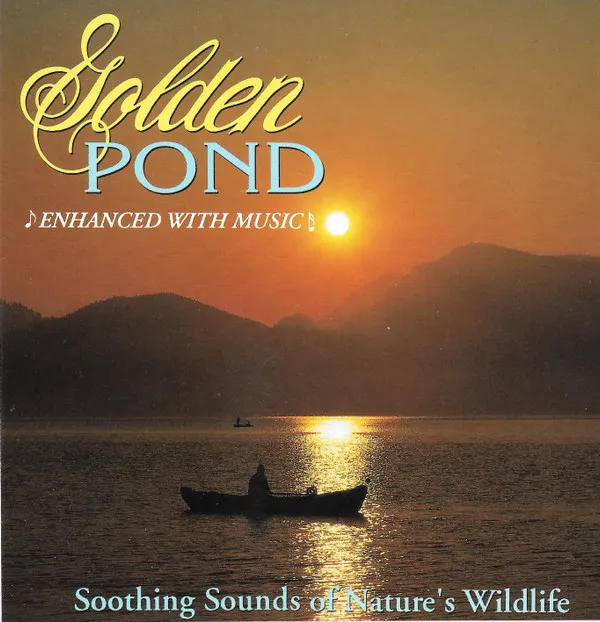 Golden Pond