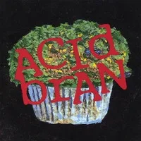 Acid Bran