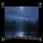 In The Ruins, No Light Shall Shine