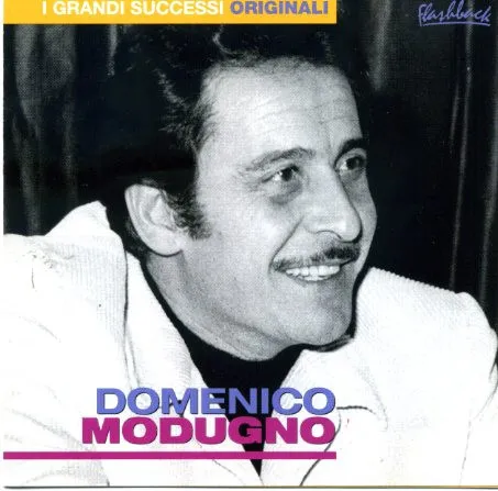 I Grandi Successi Originali