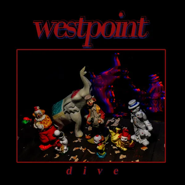 Dive
