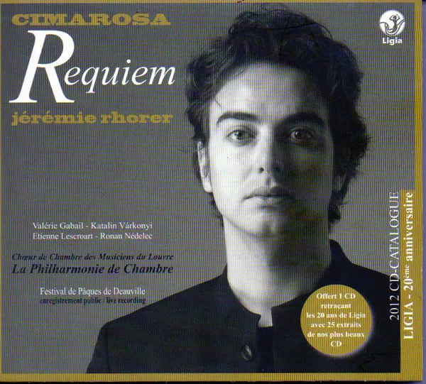 Requiem
