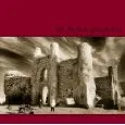 The Unforgettable Fire