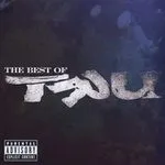 BEST OF