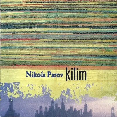 Kilim