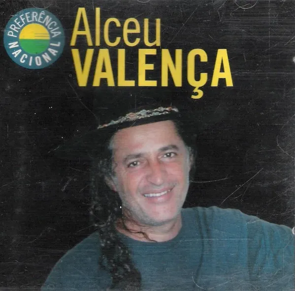 Preferência Nacional