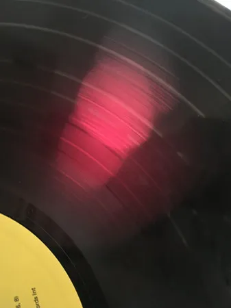 Golden Hour Presents Joan Baez Volume 2