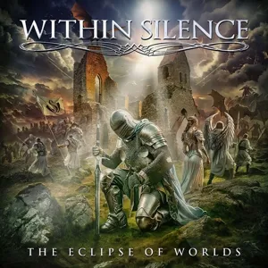The Eclipse Of Words