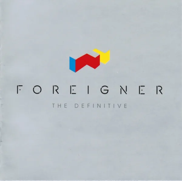 DEFINITIVE,THE