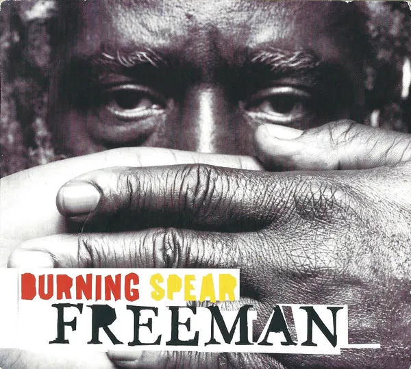 Freeman