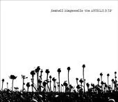 The Article 3 EP