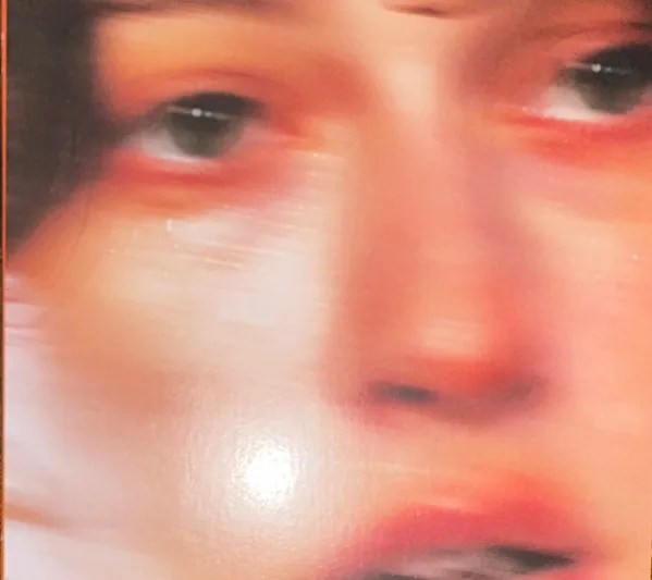 Girl Violence