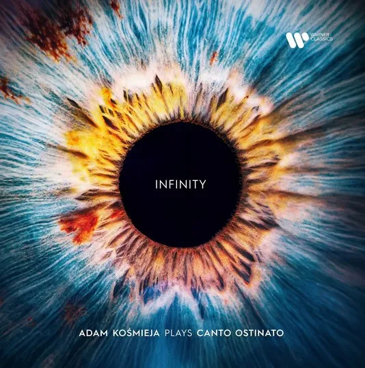 Infinity