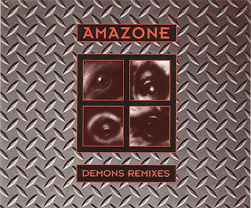 Demons Remixes
