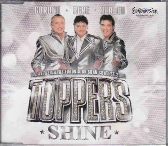 Shine