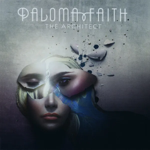 The Architect