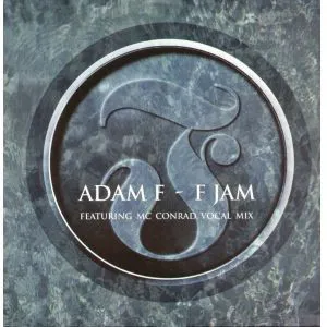 F Jam