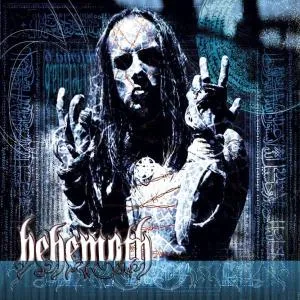 THELEMA 6 (REEDICE)