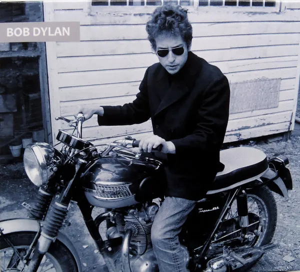 The First Album