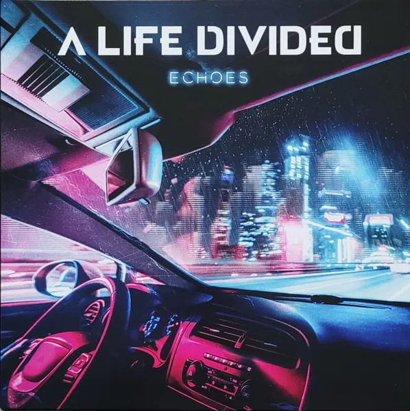 Echoes
