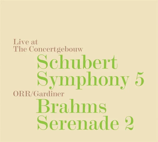 Symphonie Nr.5