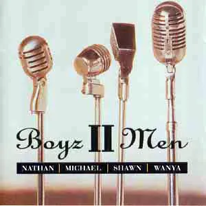NATHAN MICHAEL SHAWN WANYA
