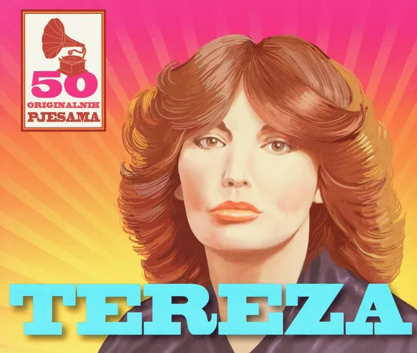 50 Originalnih Pjesama