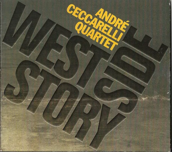 West Side Story
