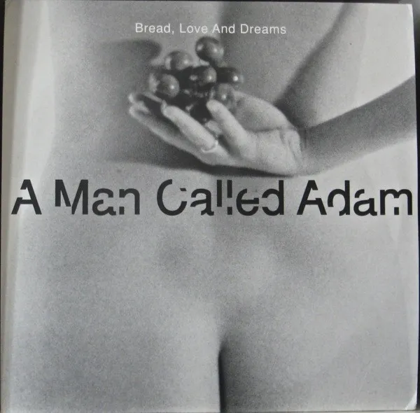 Bread, Love And Dreams