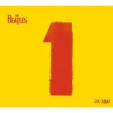 1 (2015 Remaster) (Limited Edition)