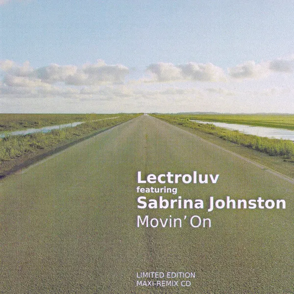 Movin' On