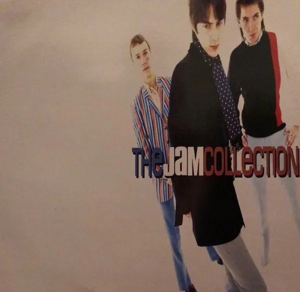 Collection