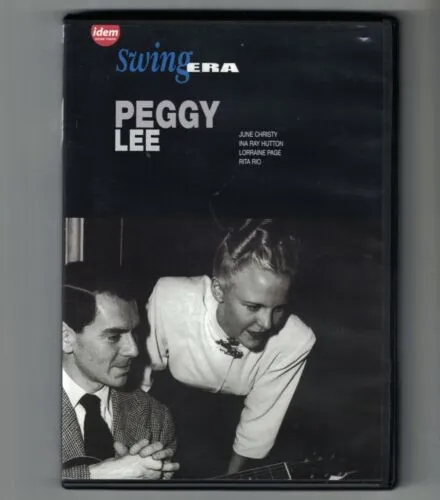 Swing Era