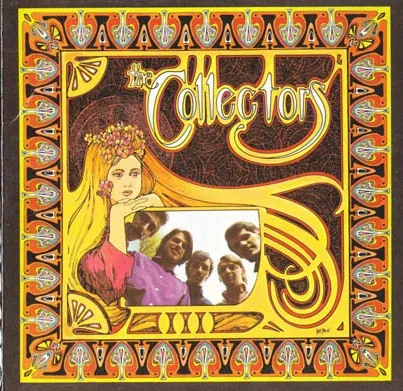 The Collectors