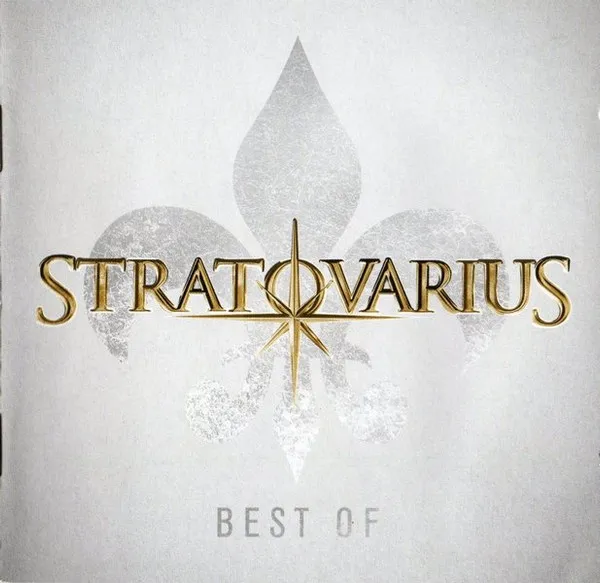 Best of