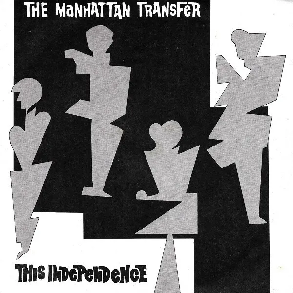 This Independence