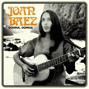 Donna Donna (remastered) (180g)