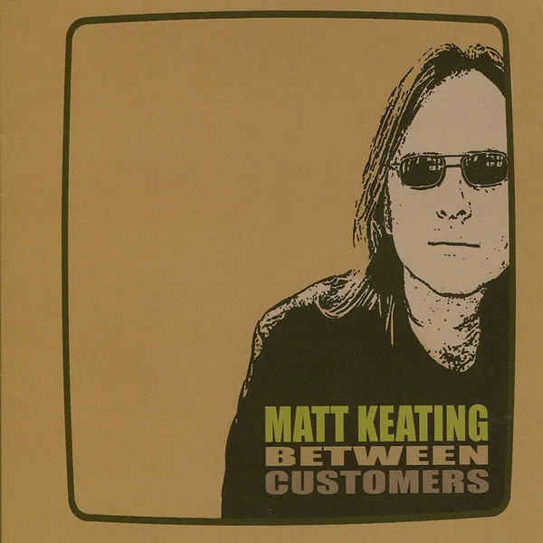 Between Customers