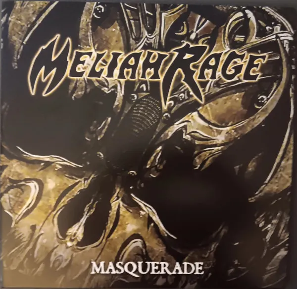 Masquerade
