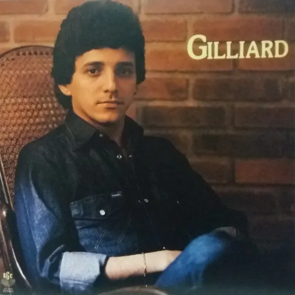 Gilliard