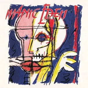 Manic Eden