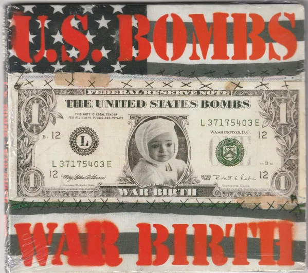 War Birth