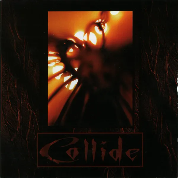 Collide