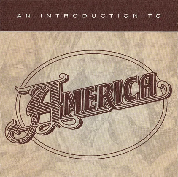 An Introduction To America